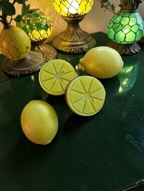 Hand Crafted, Wicked Worthy,